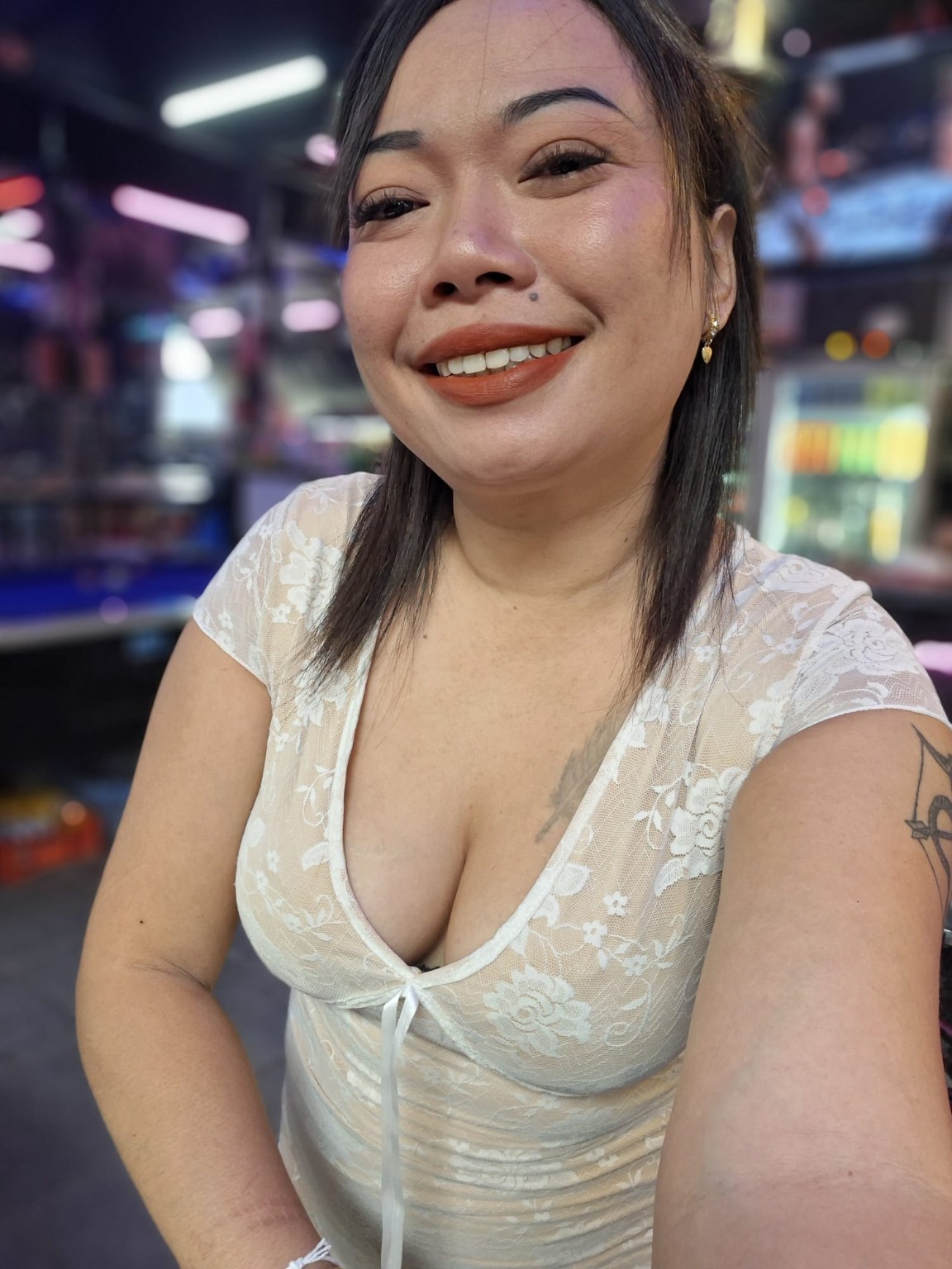 Featured model